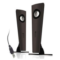 Phoenix technologies PHA112SPB